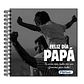Photobook Para Papá - Miniatura 15