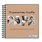 Photobook Para Papá - Miniatura 16