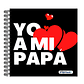 Photobook Para Papá - Miniatura 17