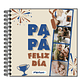 Photobook Para Papá - Miniatura 18