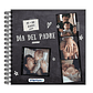 Photobook Para Papá - Miniatura 19