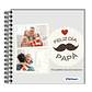 Photobook Para Papá - Miniatura 21