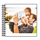 Photobook Para Papá - Miniatura 5