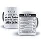 Tazas para papá - Miniatura 4