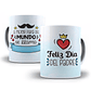 Tazas para papá - Miniatura 5