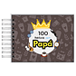 100 Aventuras con Papá - Miniatura 1