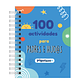 100 Actividades para Padres e Hij@s - Miniatura 1