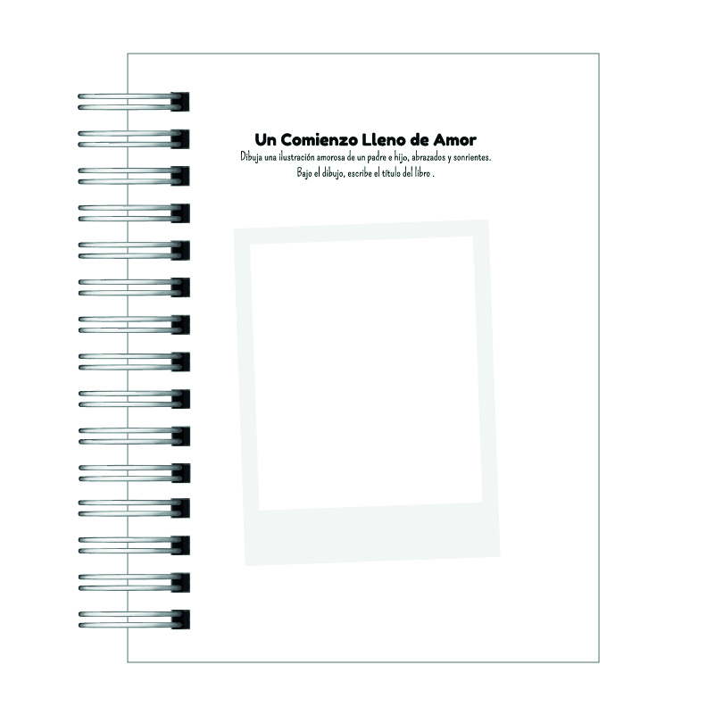 100 Actividades para Padres e Hij@s 2