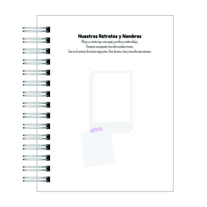 100 Actividades para Padres e Hij@s 3