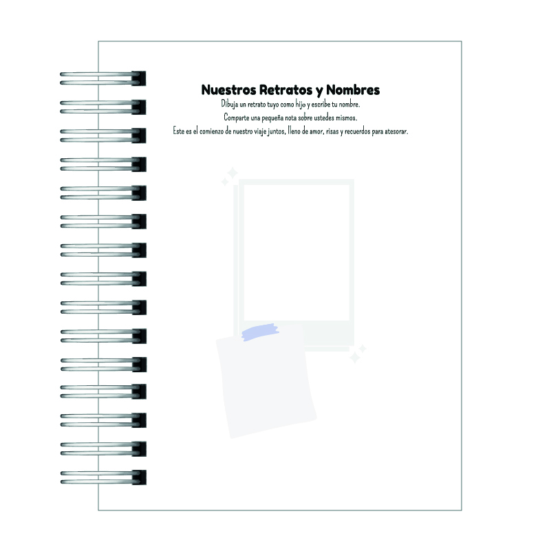 100 Actividades para Padres e Hij@s 4