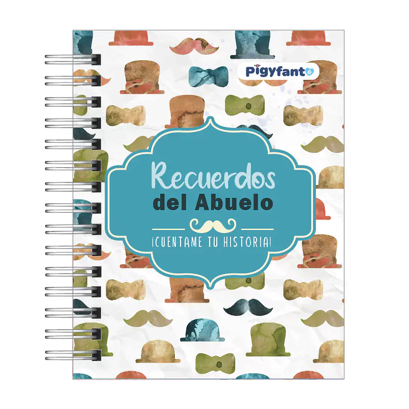 Abuelos