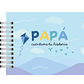 Álbum Papá, cuéntame tu historia - Miniatura 1