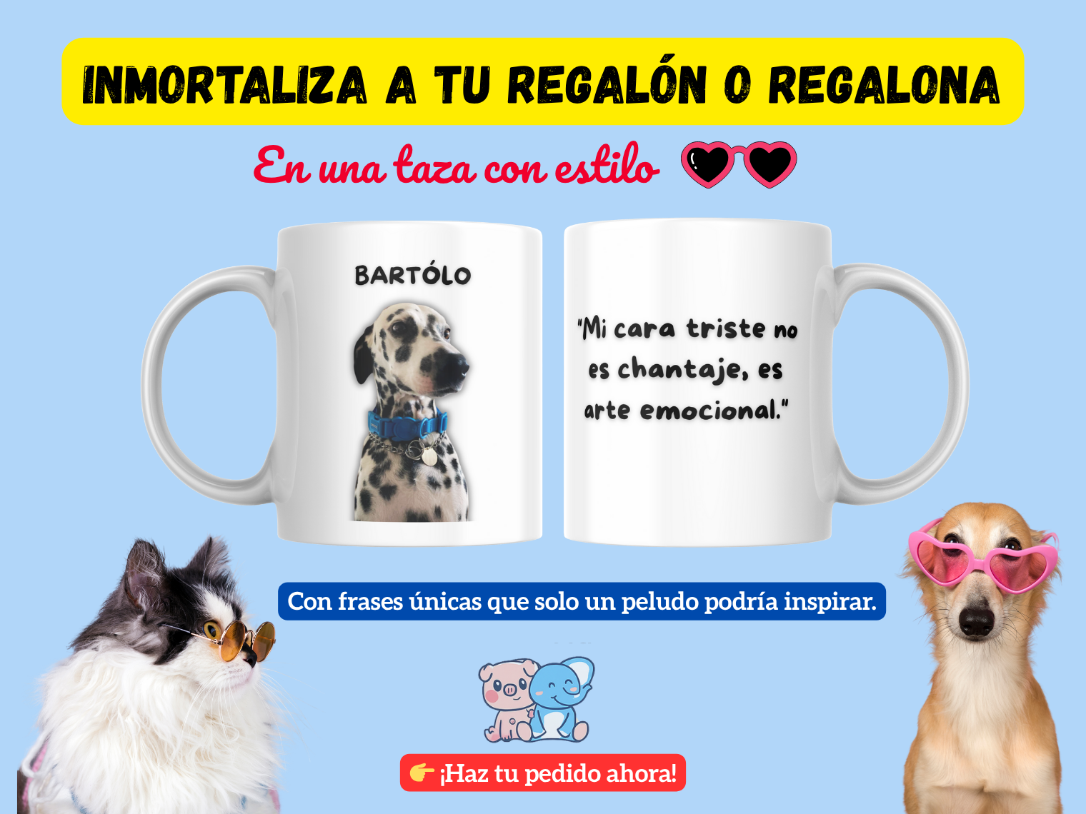 Taza 