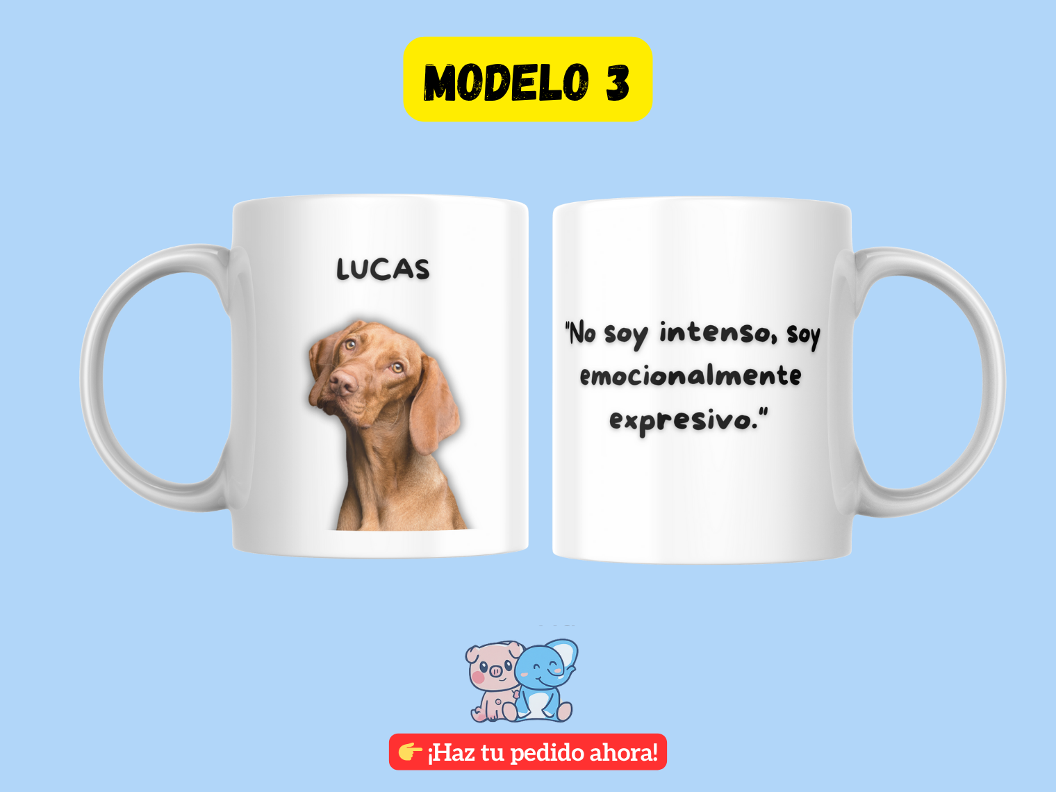 Taza 