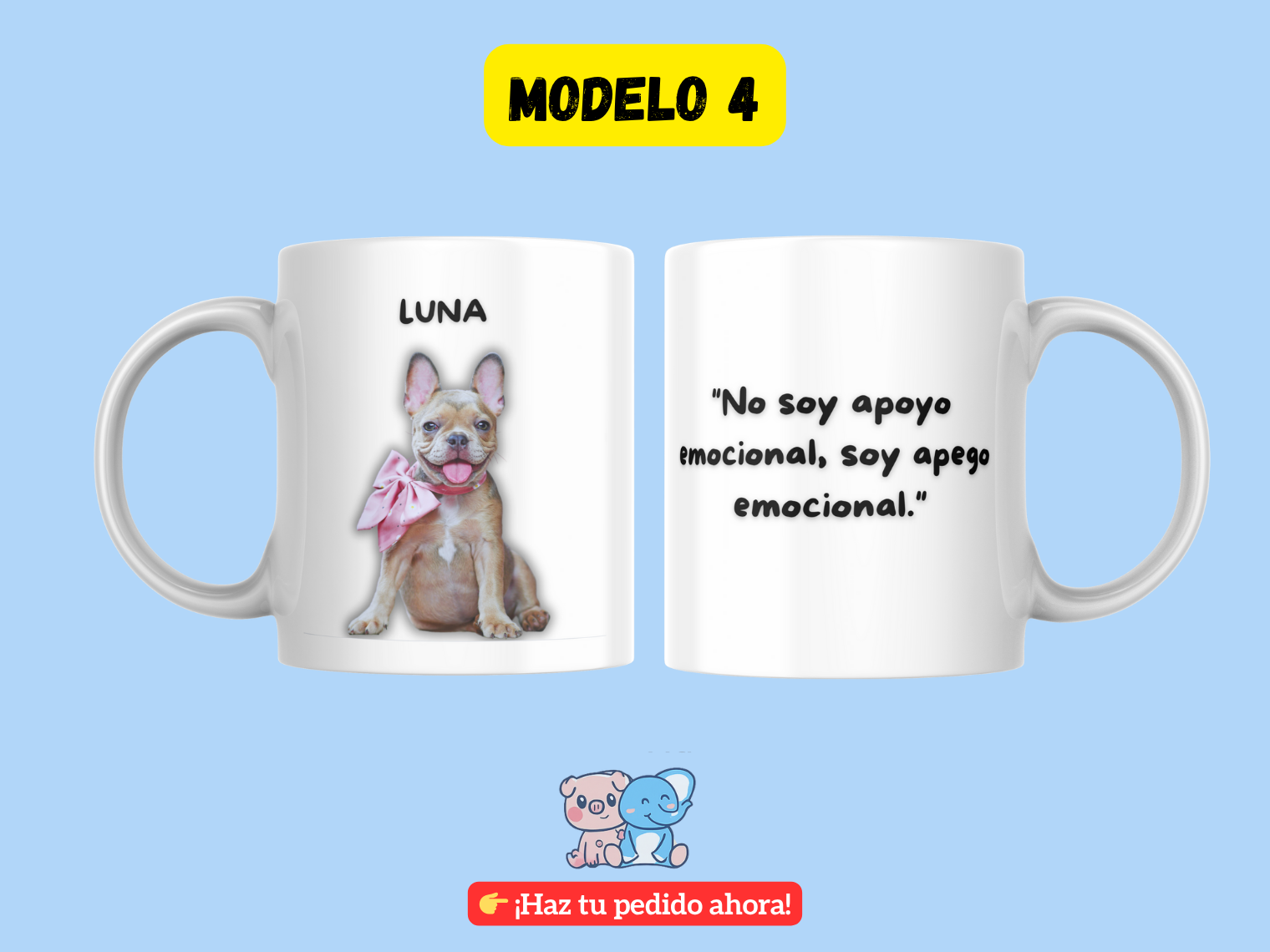 Taza 