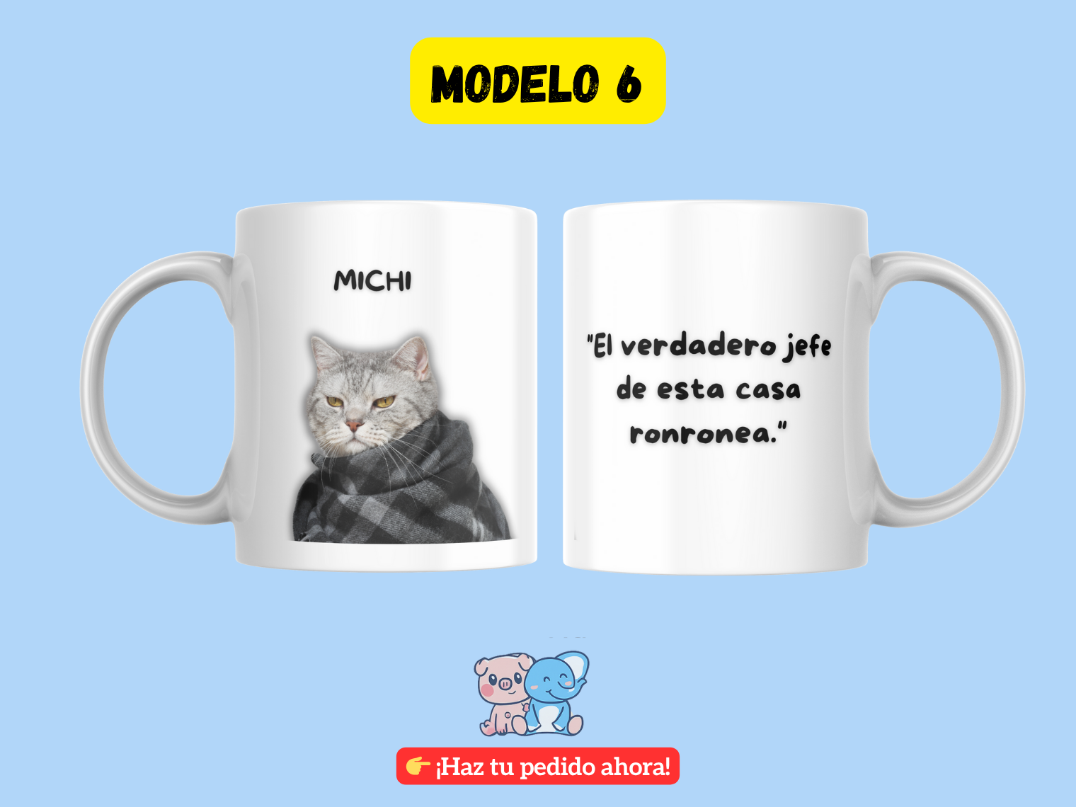 Taza 