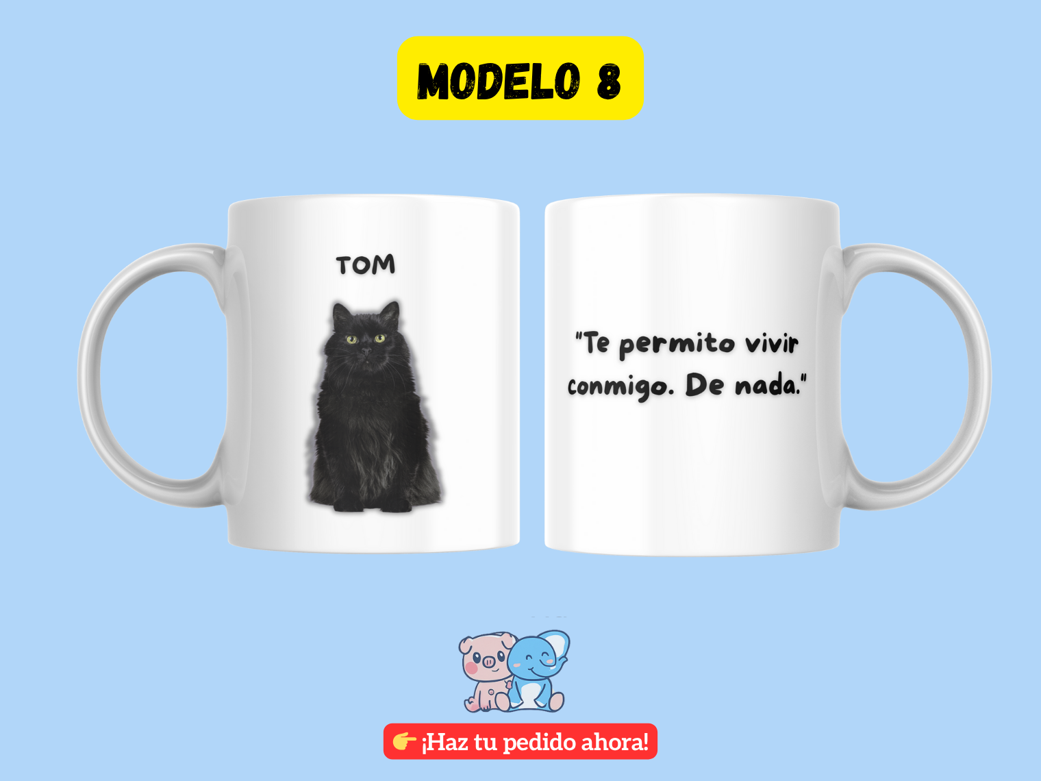 Taza 