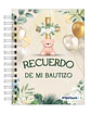 Recuerdo de mi Bautizo - Miniatura 10