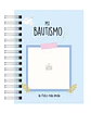 Recuerdo de mi Bautizo - Miniatura 4