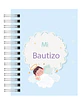 Recuerdo de mi Bautizo - Miniatura 2