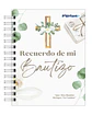Recuerdo de mi Bautizo - Miniatura 25