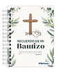 Recuerdo de mi Bautizo - Miniatura 19
