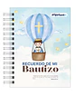 Recuerdo de mi Bautizo - Miniatura 13