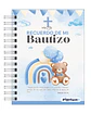 Recuerdo de mi Bautizo - Miniatura 11