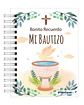 Recuerdo de mi Bautizo - Miniatura 26