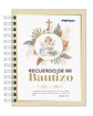 Recuerdo de mi Bautizo - Miniatura 22