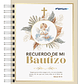Recuerdo de mi Bautizo - Miniatura 22