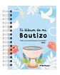 Recuerdo de mi Bautizo - Miniatura 30