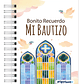 Recuerdo de mi Bautizo - Miniatura 31