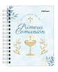 Recuerdo de mi Primera Comunión - Miniatura 9