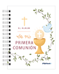 Recuerdo de mi Primera Comunión - Miniatura 13