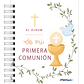 Recuerdo de mi Primera Comunión - Miniatura 13