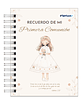 Recuerdo de mi Primera Comunión - Miniatura 26