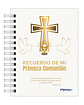 Recuerdo de mi Primera Comunión - Miniatura 17