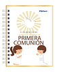 Recuerdo de mi Primera Comunión - Miniatura 25