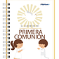 Recuerdo de mi Primera Comunión - Miniatura 25