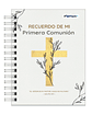 Recuerdo de mi Primera Comunión - Miniatura 11