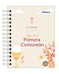 Recuerdo de mi Primera Comunión - Miniatura 19