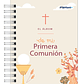Recuerdo de mi Primera Comunión - Miniatura 19