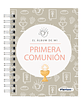 Recuerdo de mi Primera Comunión - Miniatura 21