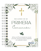 Recuerdo de mi Primera Comunión - Miniatura 12