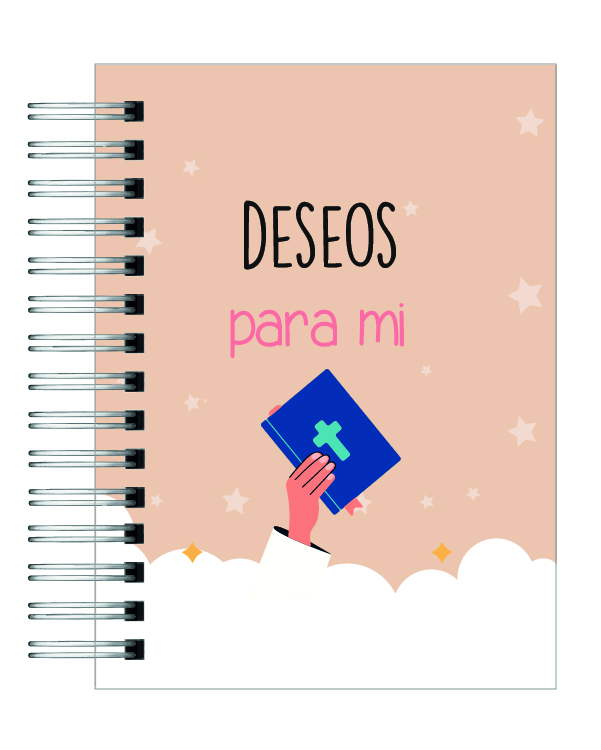 Recuerdo de mi Primera Comunión 6