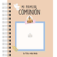 Recuerdo de mi Primera Comunión - Miniatura 4