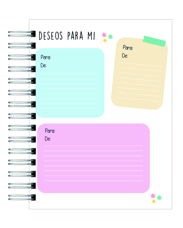 Recuerdo de mi Primera Comunión 8