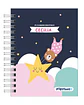 Cuaderno Pediatrico Niña - Miniatura 12