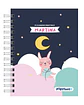 Cuaderno Pediatrico Niña - Miniatura 14